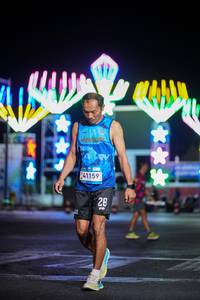 BIB: 
                            <button type="button" onclick="openModal(24275146)" class="btn btn-primary btn-sm float-right btn-popup" data-toggle="modal" data-target=".modal-high-quality">
                        <i class="fas fa-shopping-cart"></i> Add to Cart
                    </button>
                                            <button type="button" onclick="isThisMe(24275146, true)" class="btn btn-success btn-sm float-right btn-popup btn-isme hidden" data-toggle="tooltip" data-placement="bottom" title="นี่คือรูปของคุณใช่ไหม คลิกที่นี่เพื่อเอาเข้าอัลบั้ม">
                        <i class="fas fa-plus"></i> Add to album
                    </button>
                    <button type="button" onclick="isThisMe(24275146, false)" class="btn btn-warning btn-sm float-right btn-popup btn-isnotme hidden">
                        <i class="fas fa-ban"></i> Remove from album
                    </button>